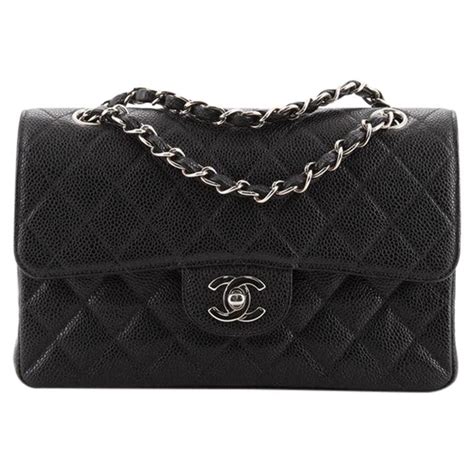 where can i buy chanel bag|chanel bags official website.